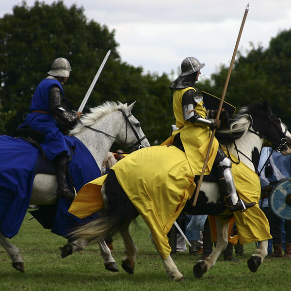 photographybyduncanholmes_6181369946_Bannockburn 2005 2005 (33 of 61).jpg